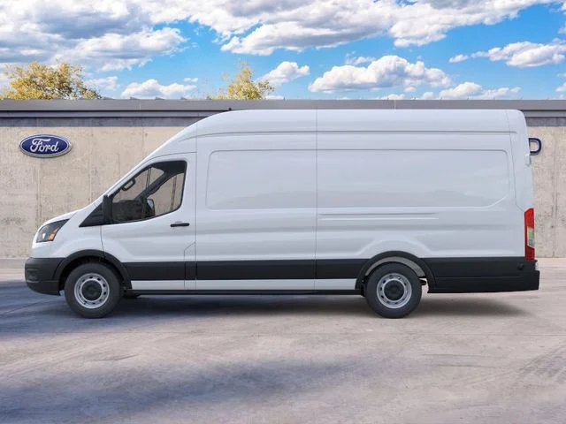 Nuevos FORD TRANSIT-350 à Estados chez autogozo