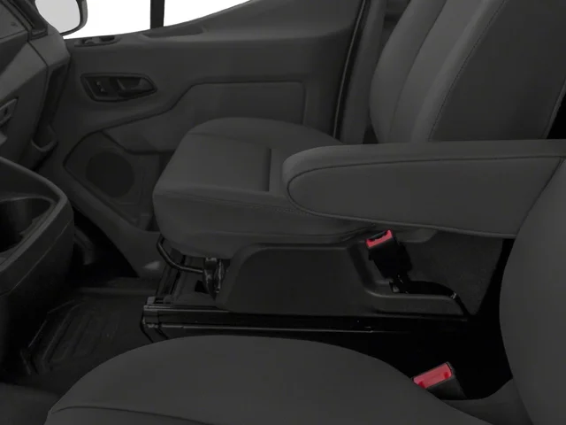 SEMINUEVOS FORD Transit-350 a Estados en autogozo