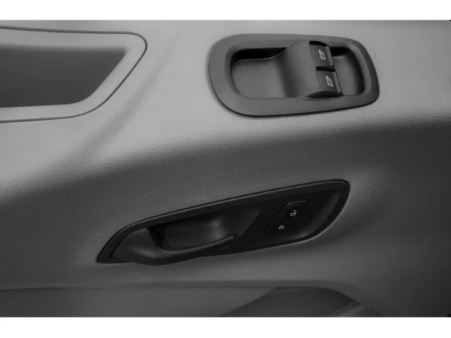 SEMINUEVOS FORD Transit-350 a Estados en autogozo