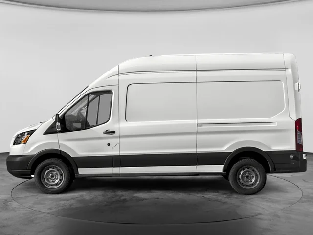 SEMINUEVOS FORD Transit-350 a Estados en autogozo