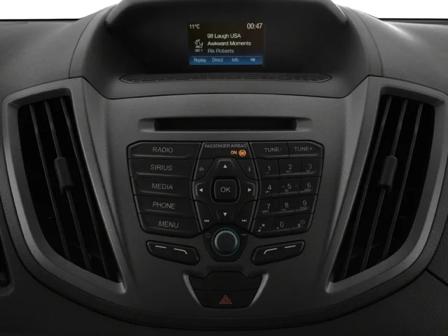 SEMINUEVOS FORD Transit-350 a Estados en autogozo