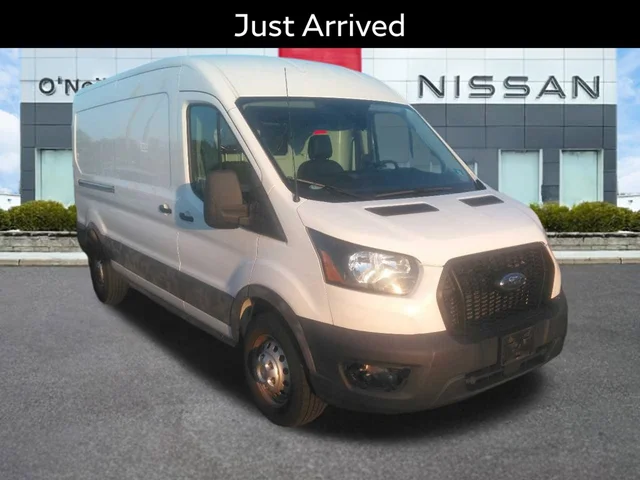 SEMINUEVOS FORD Transit-350 a Estados en autogozo
