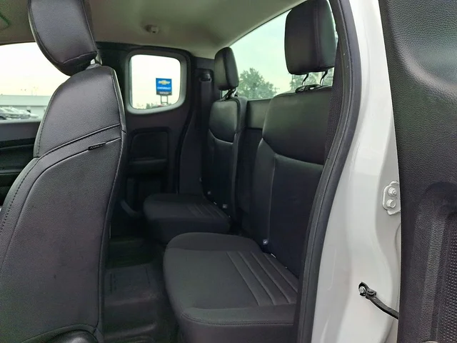 SEMINUEVOS FORD Ranger a Estados en autogozo