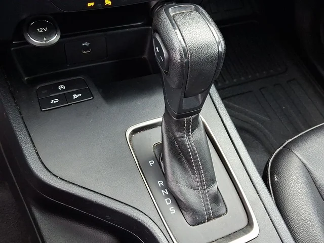 SEMINUEVOS FORD Ranger a Estados en autogozo