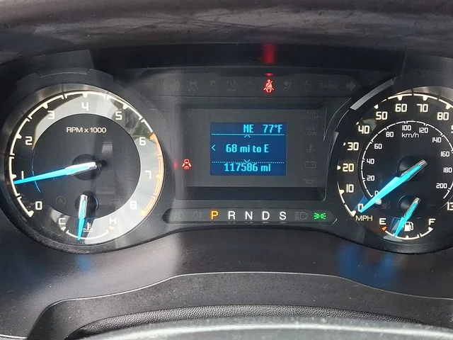 SEMINUEVOS FORD Ranger a Estados en autogozo