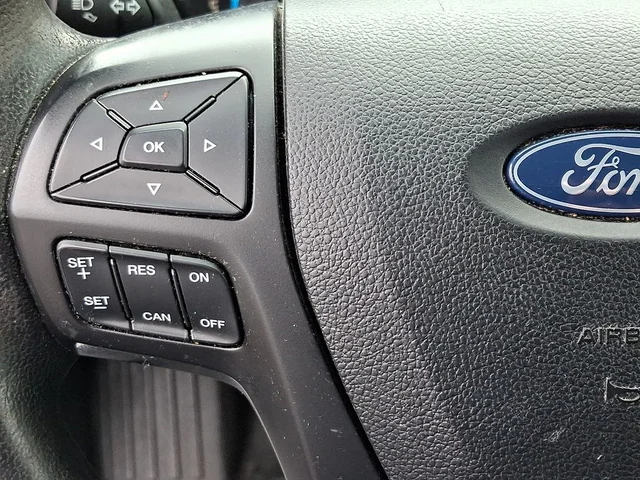 SEMINUEVOS FORD Ranger a Estados en autogozo