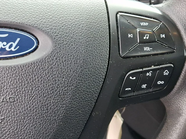 SEMINUEVOS FORD Ranger a Estados en autogozo