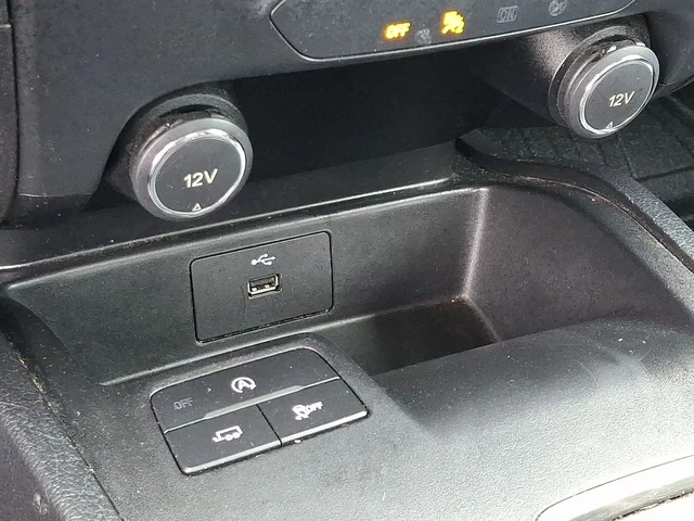 SEMINUEVOS FORD Ranger a Estados en autogozo