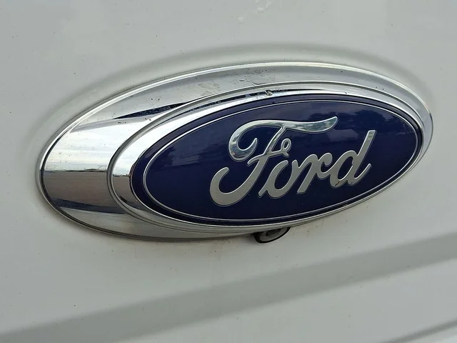 SEMINUEVOS FORD Ranger a Estados en autogozo
