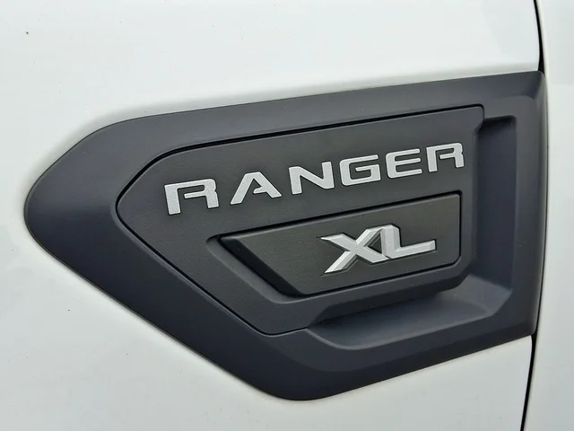 SEMINUEVOS FORD Ranger a Estados en autogozo