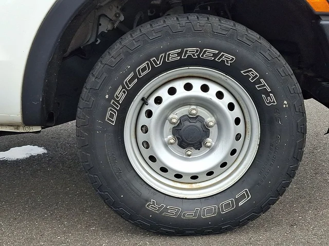 SEMINUEVOS FORD Ranger a Estados en autogozo