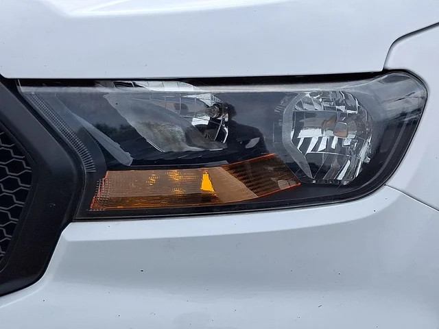 SEMINUEVOS FORD Ranger a Estados en autogozo
