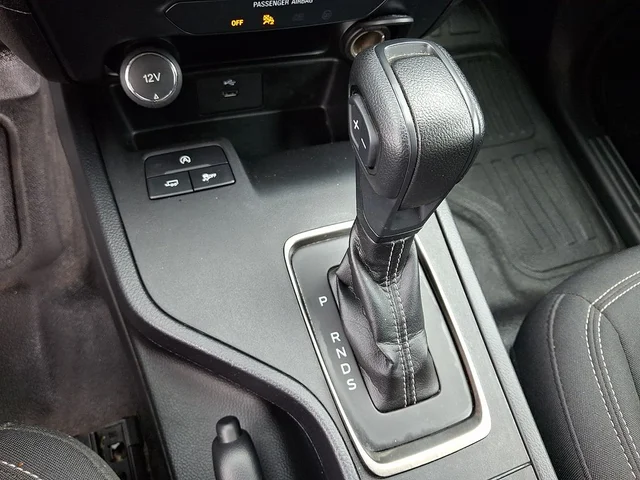 SEMINUEVOS FORD Ranger a Estados en autogozo