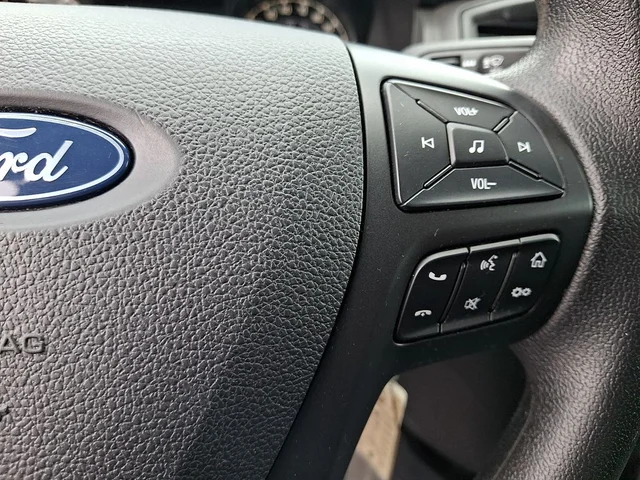 SEMINUEVOS FORD Ranger a Estados en autogozo