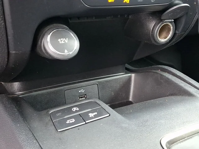 SEMINUEVOS FORD Ranger a Estados en autogozo