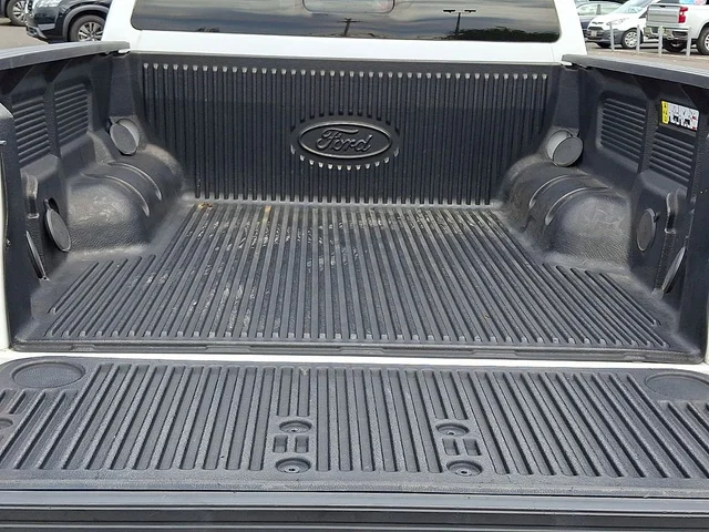 SEMINUEVOS FORD Ranger a Estados en autogozo