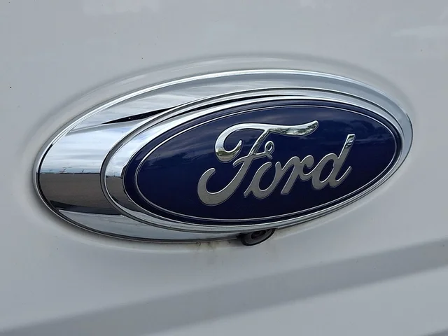 SEMINUEVOS FORD Ranger a Estados en autogozo