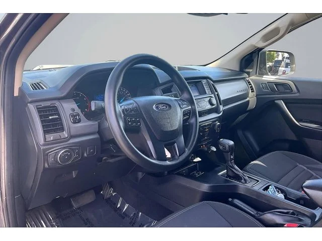 SEMINUEVOS FORD Ranger a Estados en autogozo