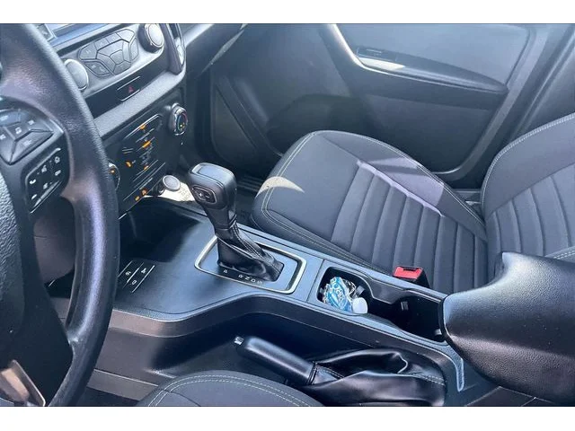SEMINUEVOS FORD Ranger a Estados en autogozo