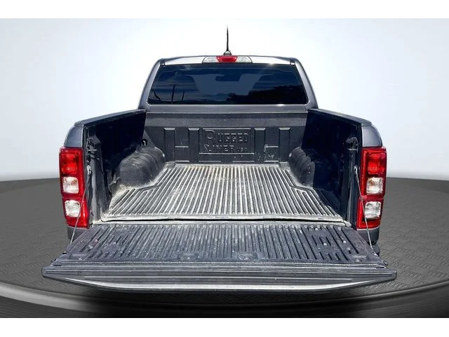 SEMINUEVOS FORD Ranger a Estados en autogozo