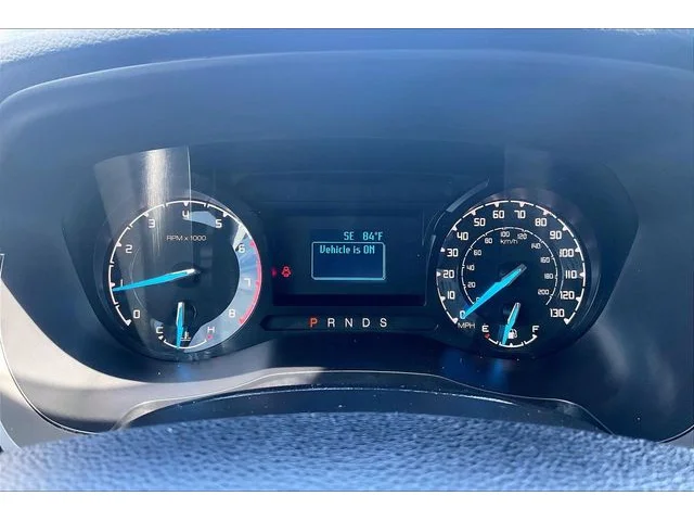 SEMINUEVOS FORD Ranger a Estados en autogozo