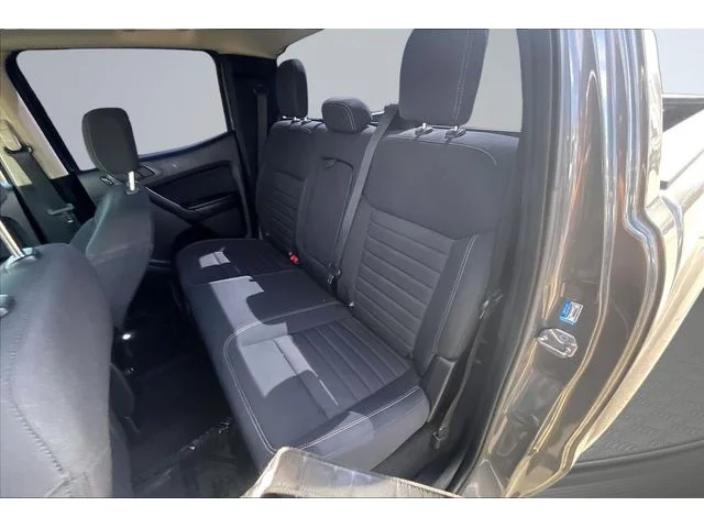 SEMINUEVOS FORD Ranger a Estados en autogozo