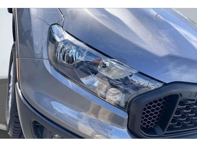 SEMINUEVOS FORD Ranger a Estados en autogozo