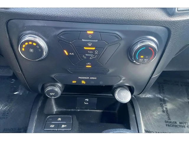 SEMINUEVOS FORD Ranger a Estados en autogozo