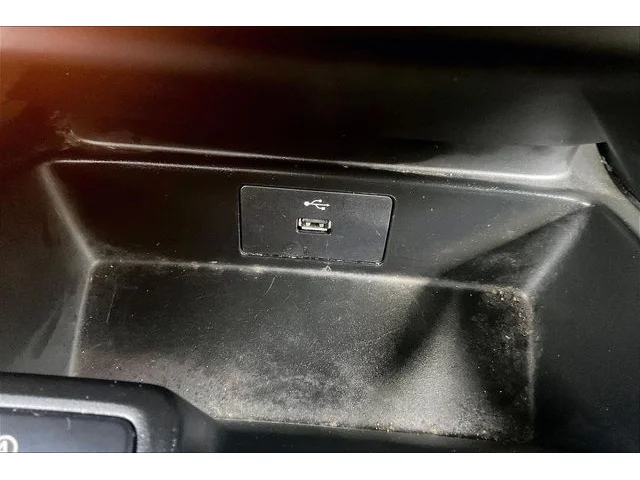 SEMINUEVOS FORD Ranger a Estados en autogozo