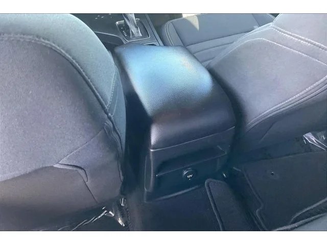 SEMINUEVOS FORD Ranger a Estados en autogozo