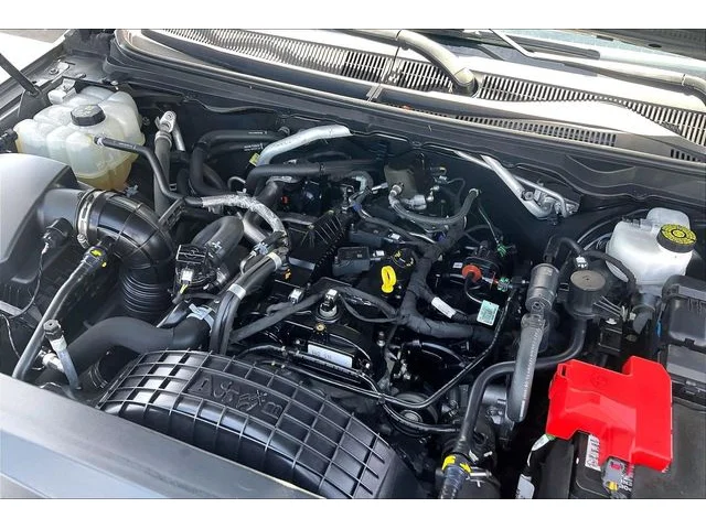 SEMINUEVOS FORD Ranger a Estados en autogozo