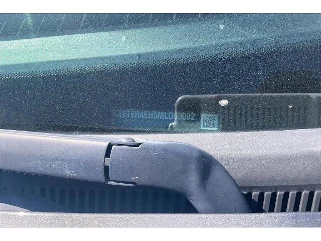 SEMINUEVOS FORD Ranger a Estados en autogozo