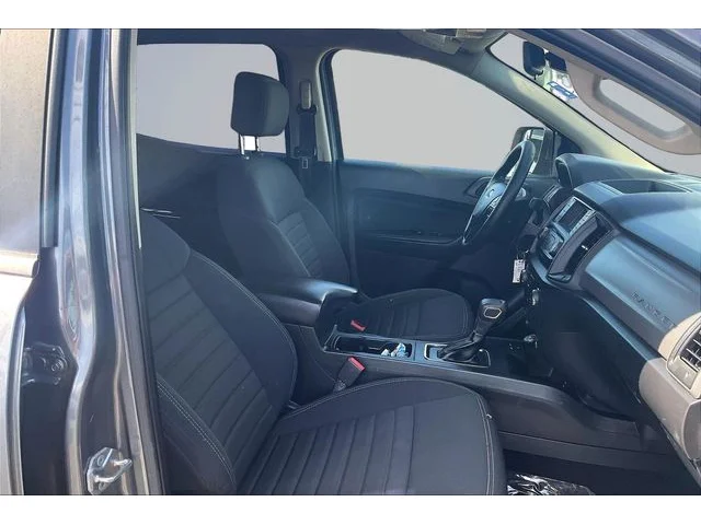 SEMINUEVOS FORD Ranger a Estados en autogozo