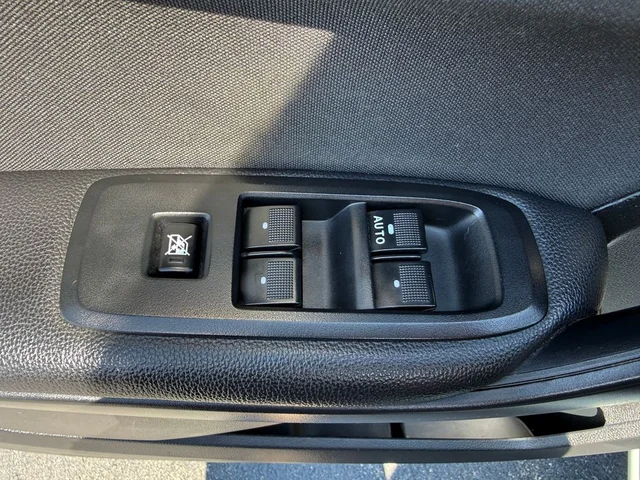 SEMINUEVOS FORD Ranger a Estados en autogozo