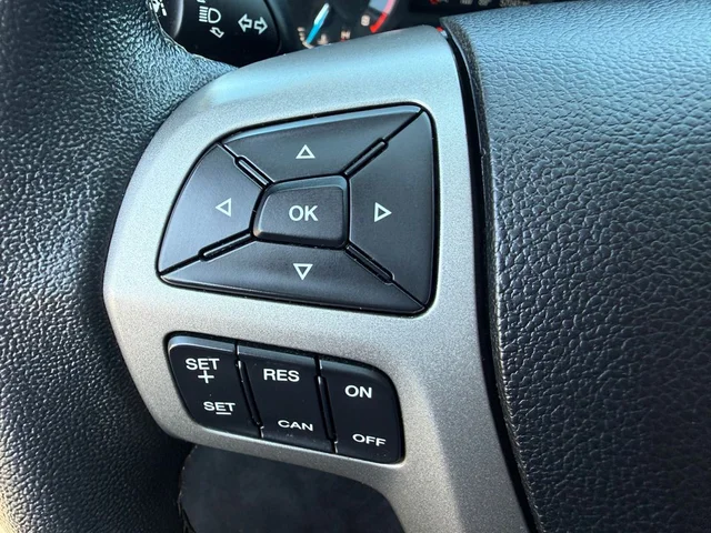 SEMINUEVOS FORD Ranger a Estados en autogozo