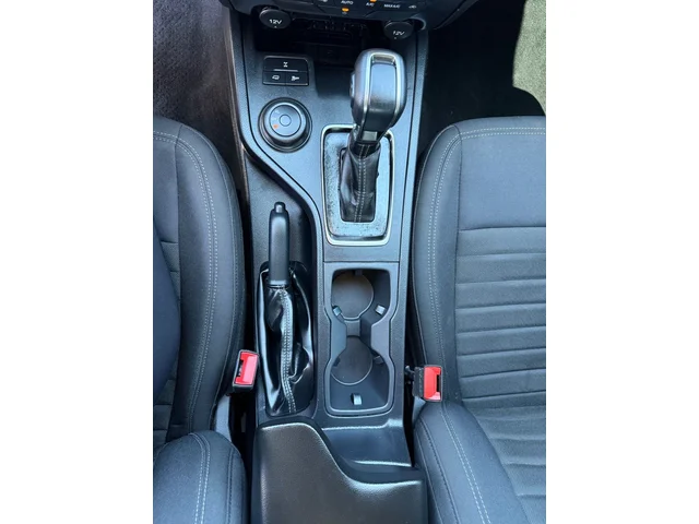 SEMINUEVOS FORD Ranger a Estados en autogozo