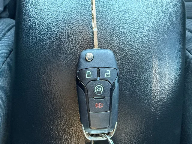 SEMINUEVOS FORD Ranger a Estados en autogozo