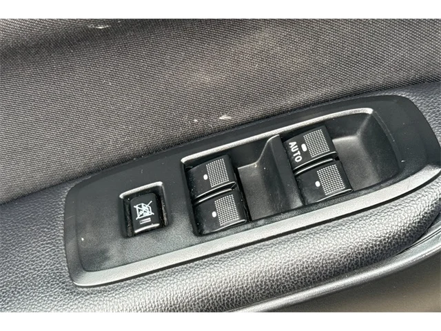 SEMINUEVOS FORD Ranger at ELK GROVE in Elk Grove Buick GMC