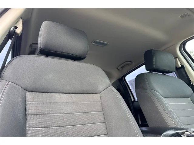 SEMINUEVOS FORD Ranger at ELK GROVE in Elk Grove Buick GMC