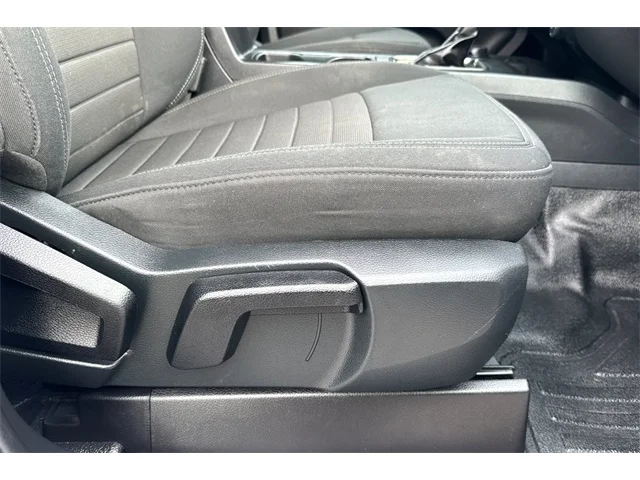 SEMINUEVOS FORD Ranger at ELK GROVE in Elk Grove Buick GMC