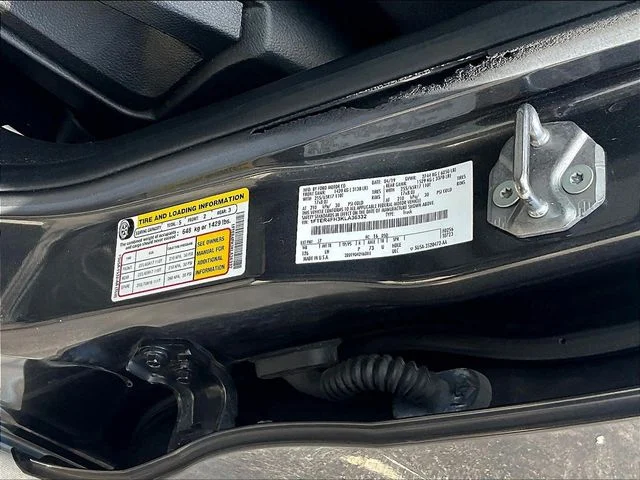 SEMINUEVOS FORD Ranger a Estados en autogozo
