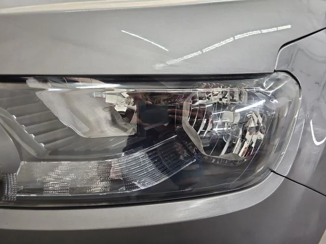 SEMINUEVOS FORD Ranger a Estados en autogozo