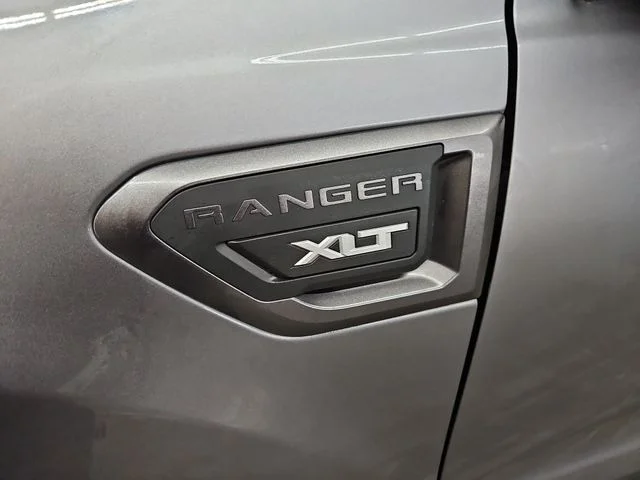 SEMINUEVOS FORD Ranger a Estados en autogozo