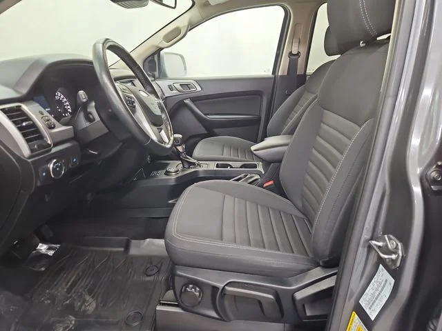 SEMINUEVOS FORD Ranger a Estados en autogozo