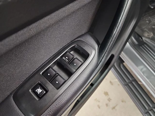 SEMINUEVOS FORD Ranger a Estados en autogozo