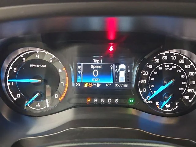 SEMINUEVOS FORD Ranger a Estados en autogozo