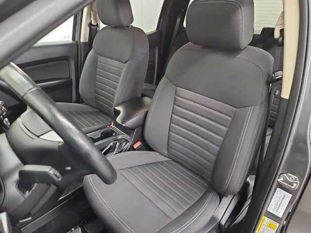 SEMINUEVOS FORD Ranger a Estados en autogozo
