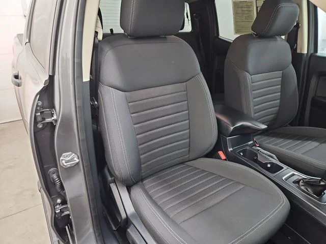 SEMINUEVOS FORD Ranger a Estados en autogozo