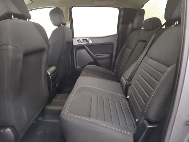 SEMINUEVOS FORD Ranger a Estados en autogozo