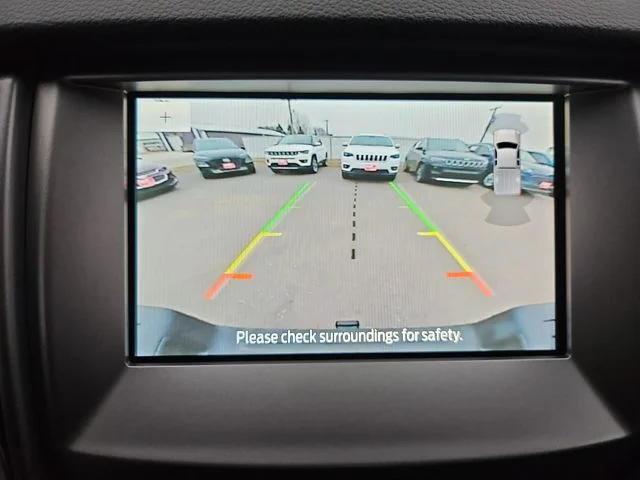 SEMINUEVOS FORD Ranger a Estados en autogozo